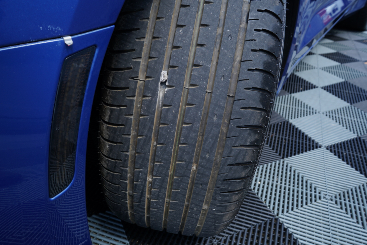 Chevrolet Camaro 2dr Cpe 1SS 2020