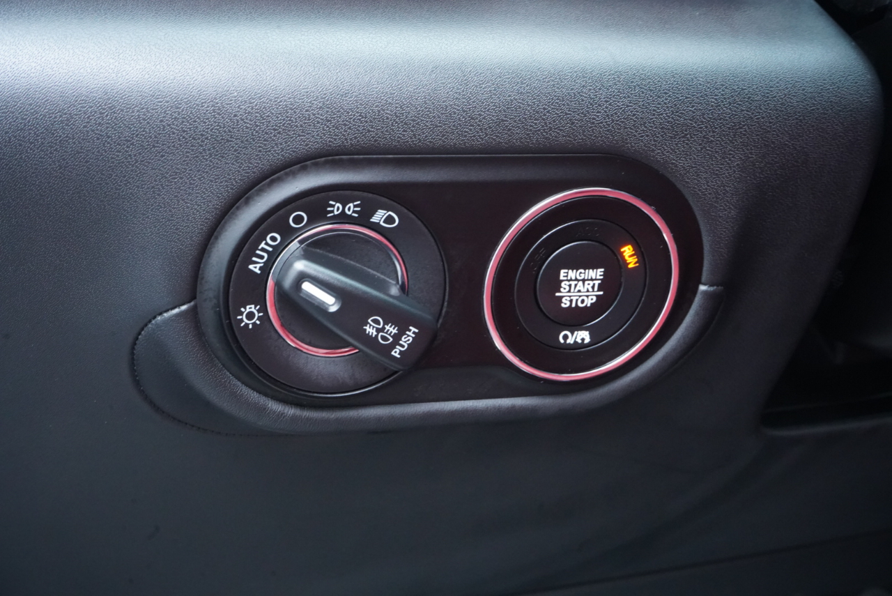 Maserati Levante GTS 2020