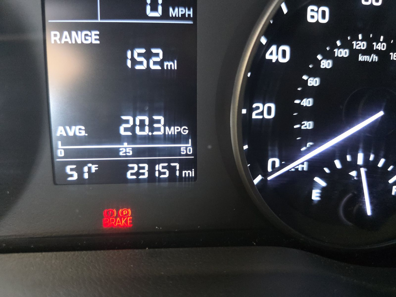 Hyundai Elantra  2018