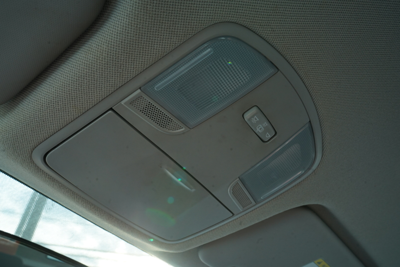 Hyundai Elantra  2018