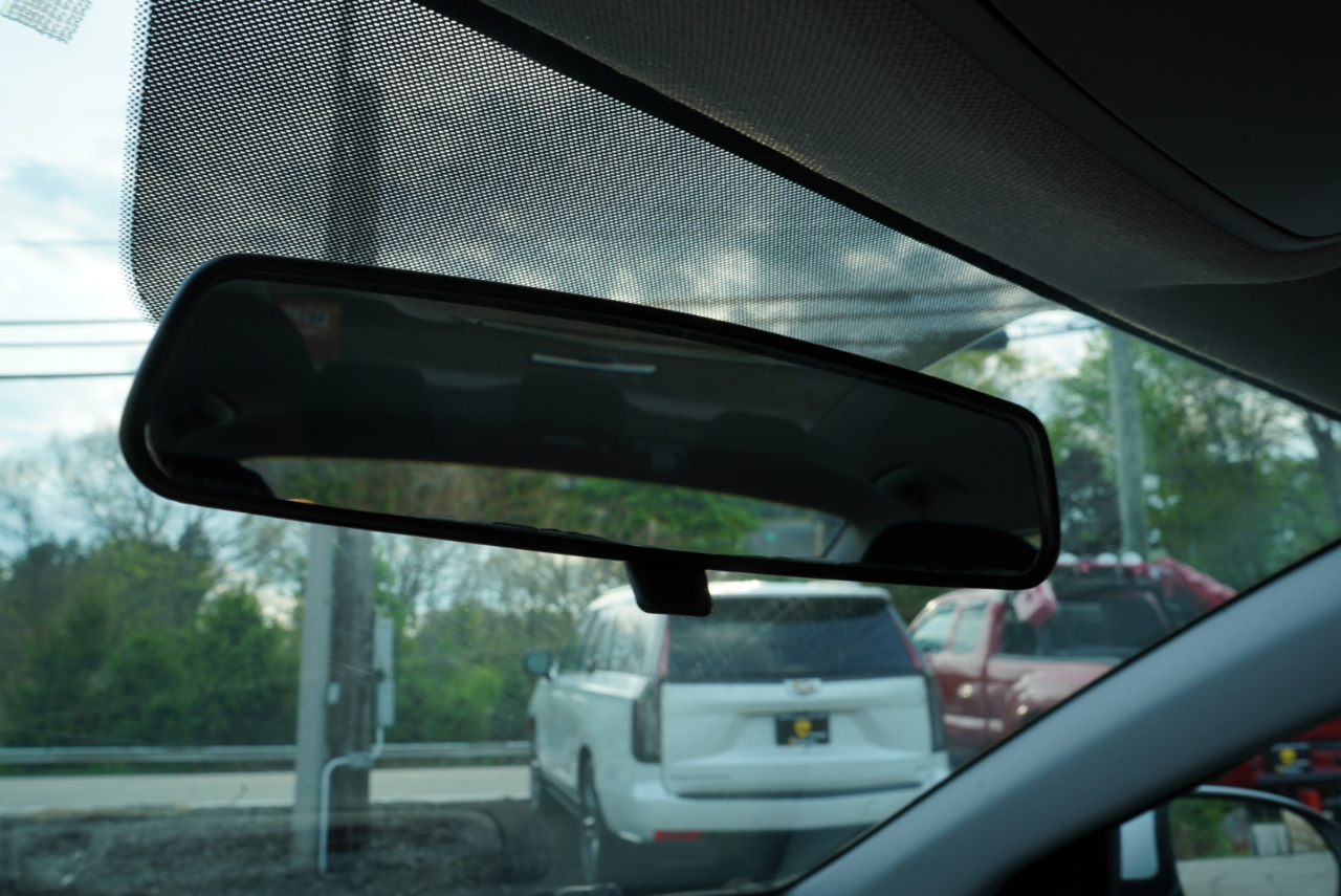 Hyundai Elantra  2018