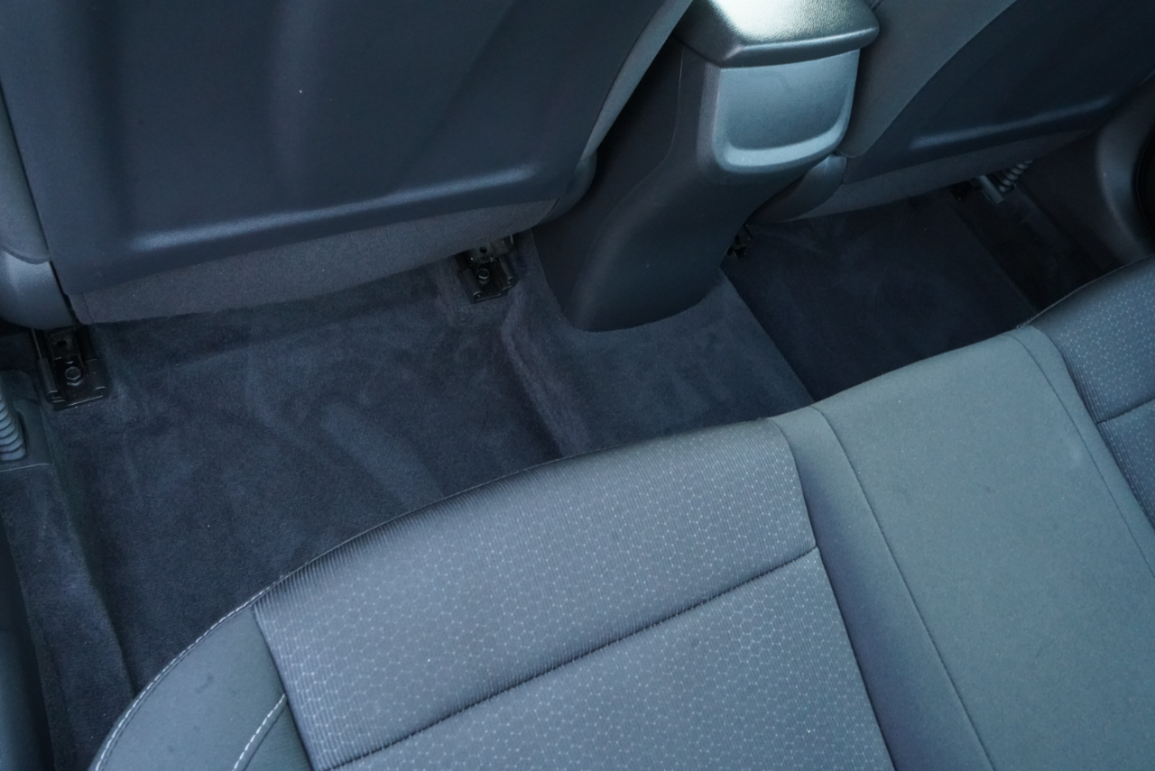 Hyundai Elantra  2018