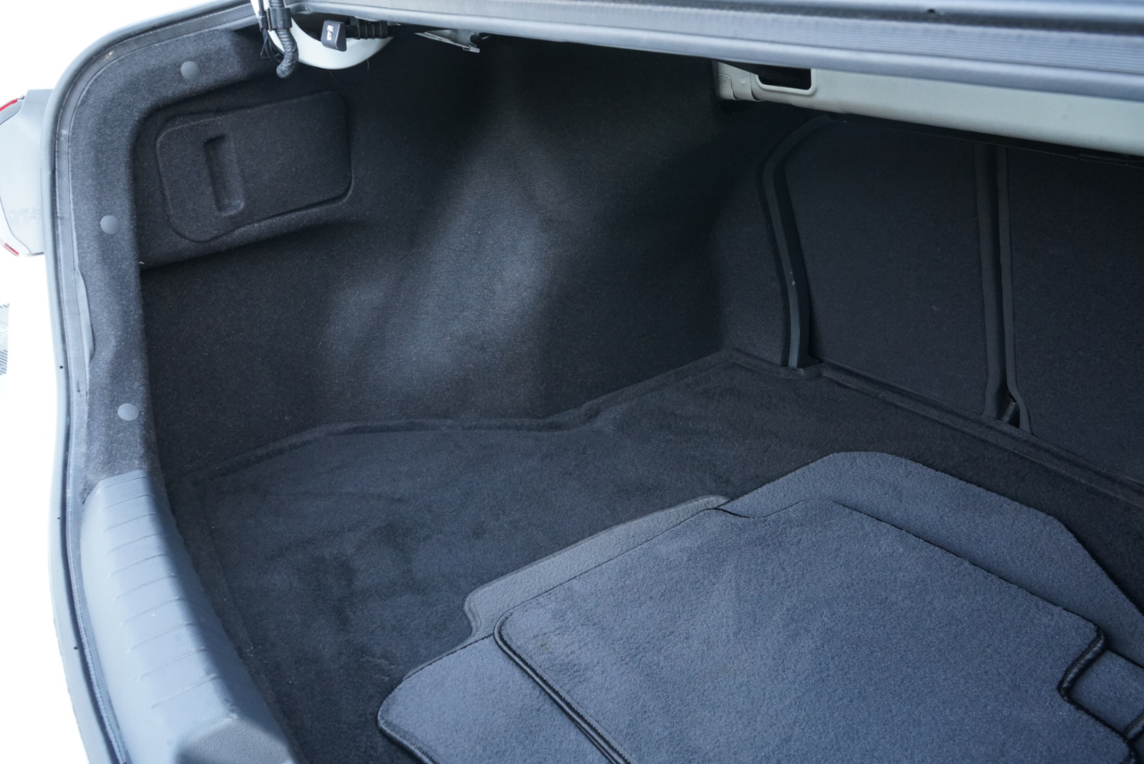 Hyundai Elantra  2018