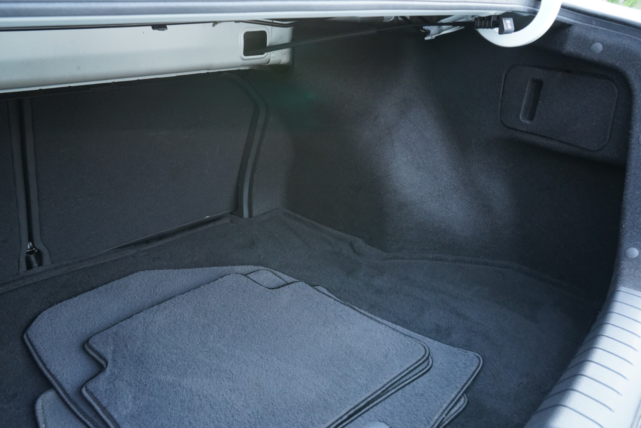 Hyundai Elantra  2018