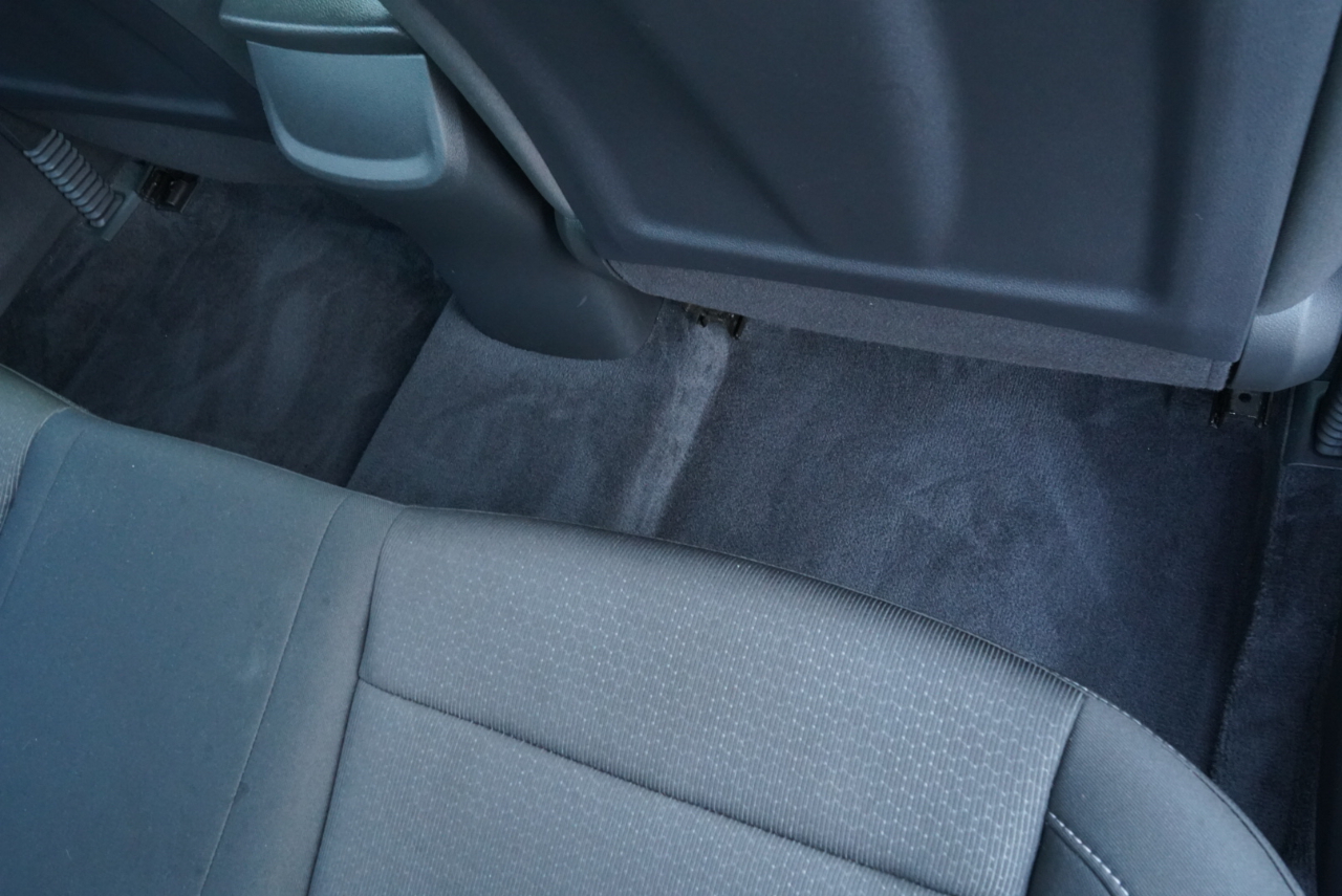 Hyundai Elantra  2018