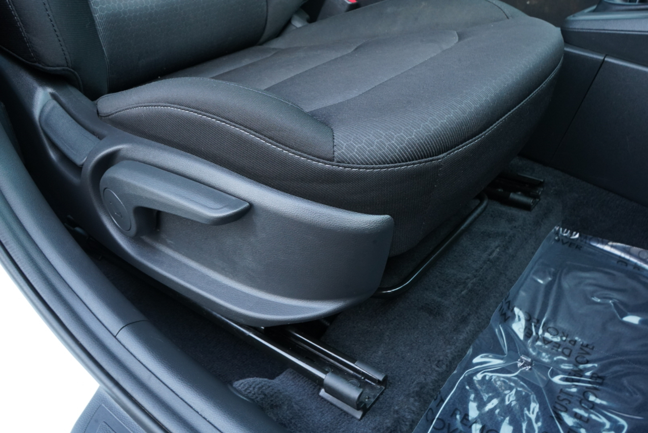 Hyundai Elantra  2018