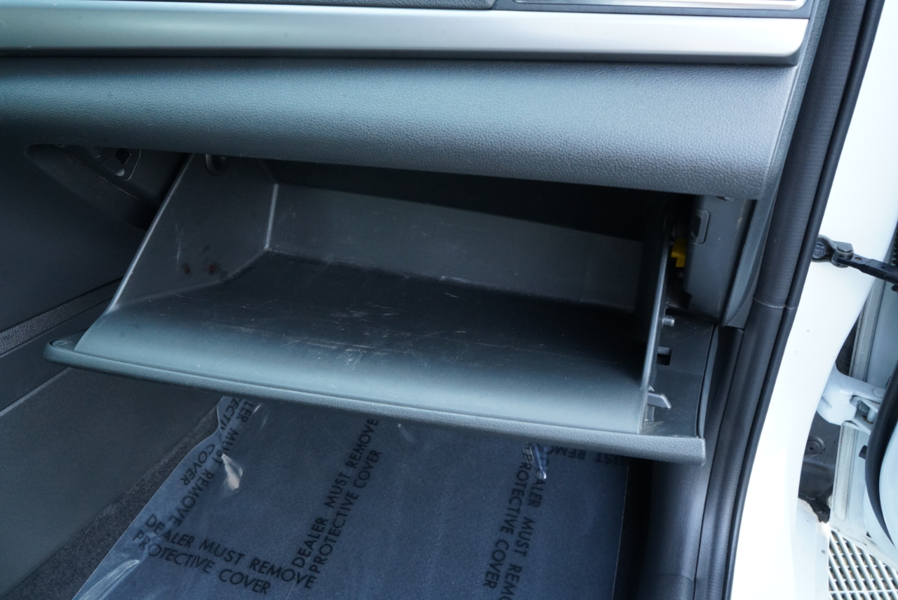 Hyundai Elantra  2018