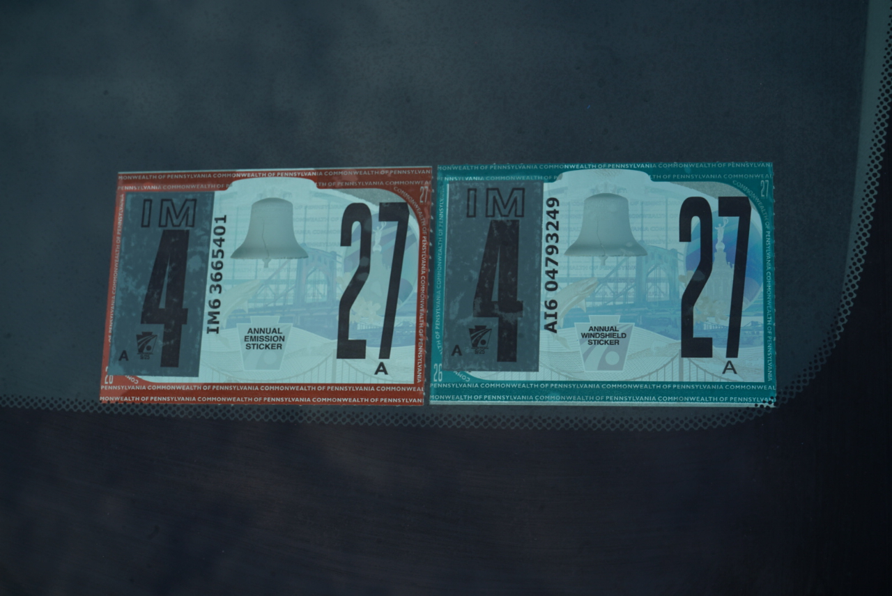 Hyundai Elantra  2018