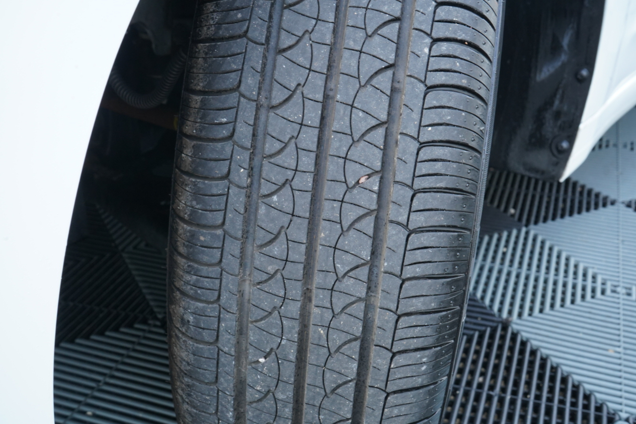 Hyundai Elantra  2018