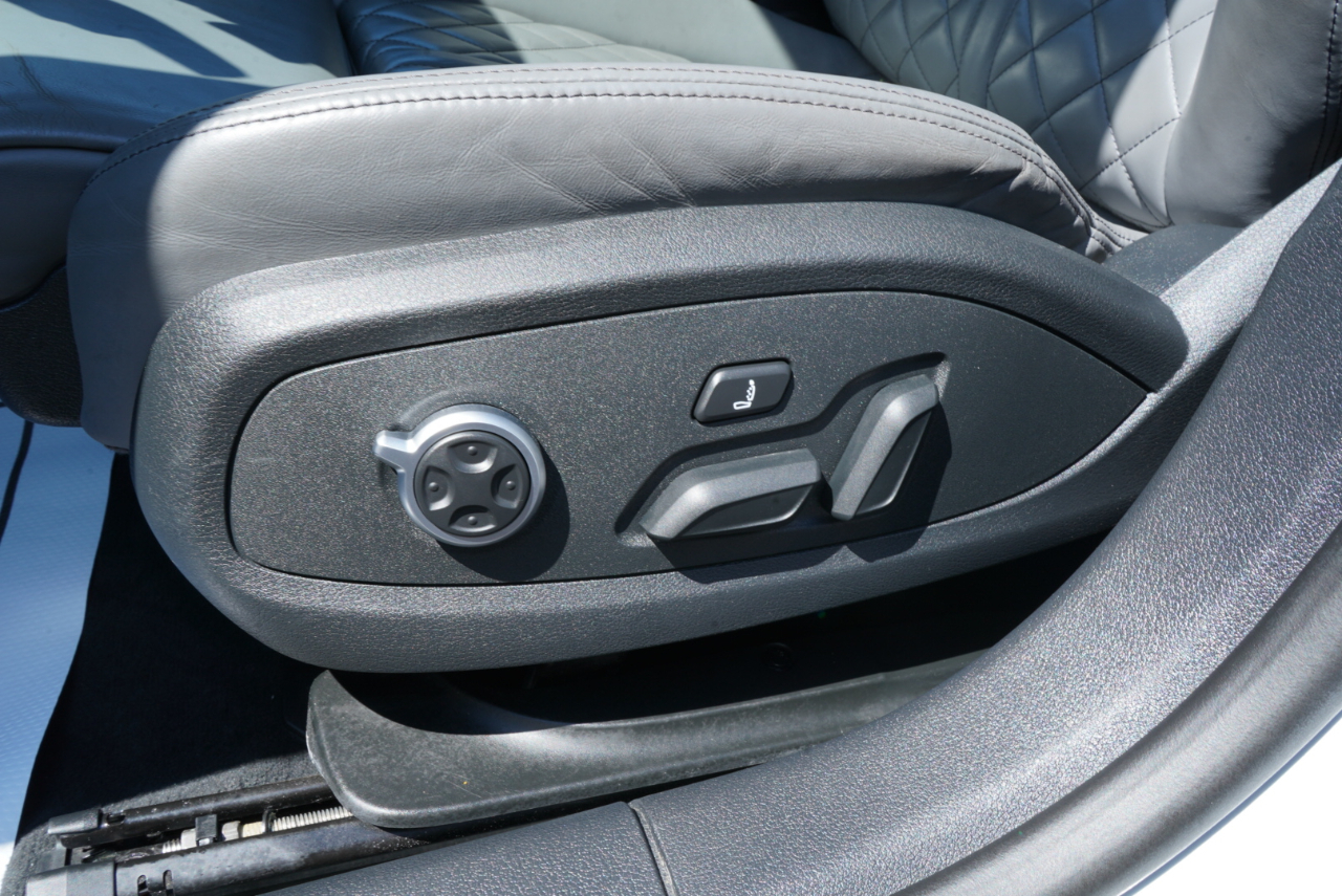 Audi S5 Sportback Prestige 3.0 TFSI quattro 2021