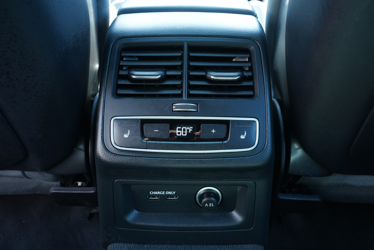 Audi S5 Sportback Prestige 3.0 TFSI quattro 2021