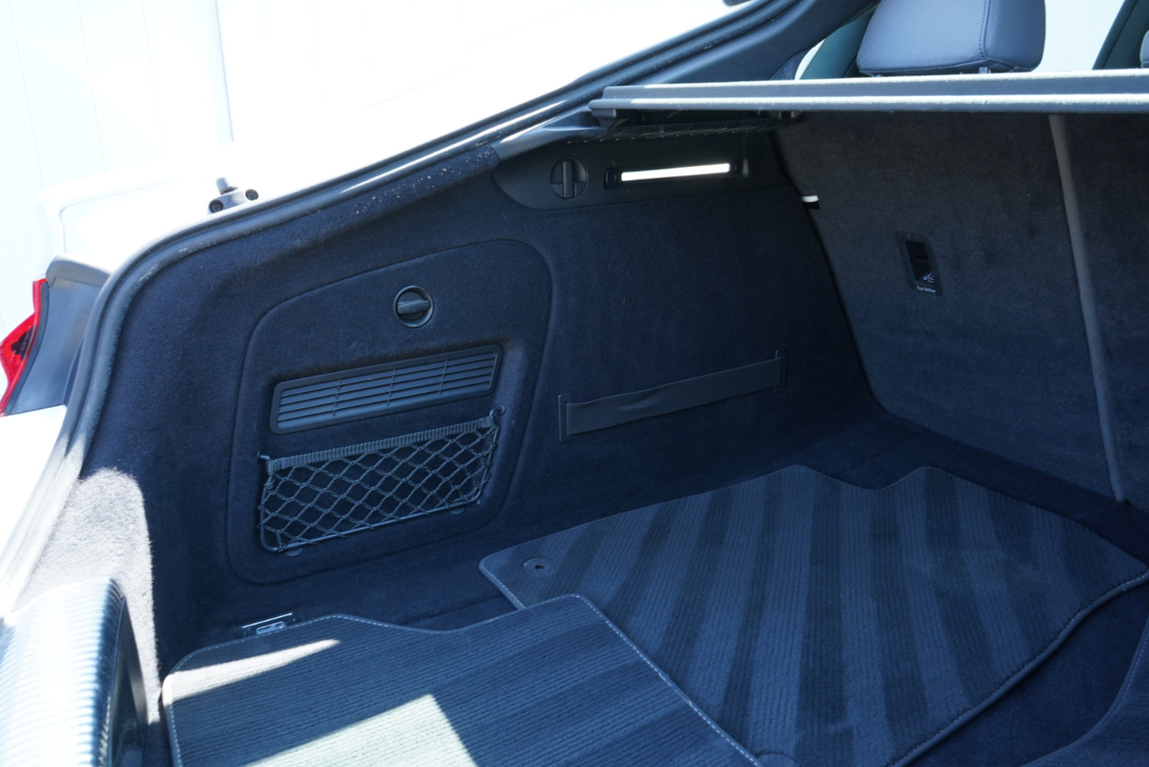 Audi S5 Sportback Prestige 3.0 TFSI quattro 2021