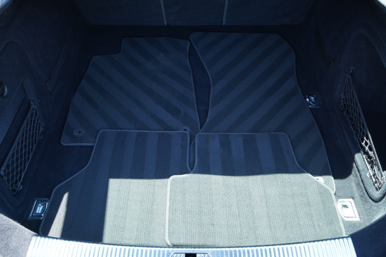 Audi S5 Sportback Prestige 3.0 TFSI quattro 2021