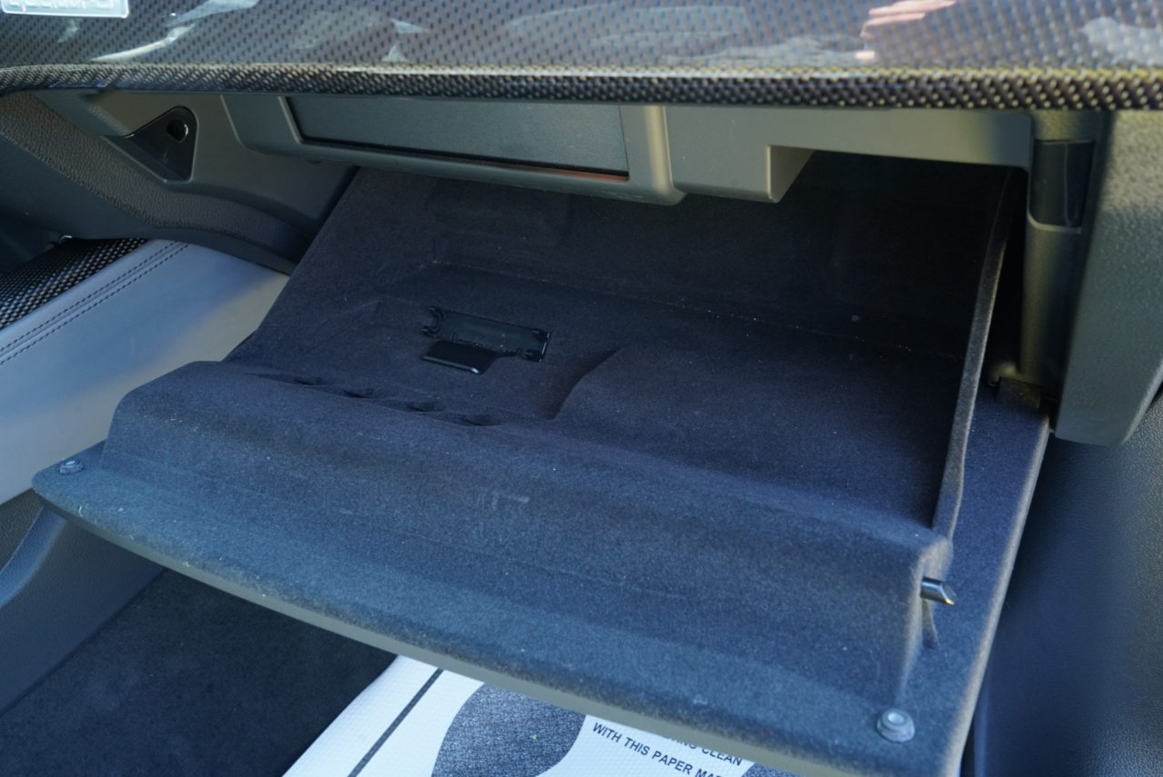 Audi S5 Sportback Prestige 3.0 TFSI quattro 2021