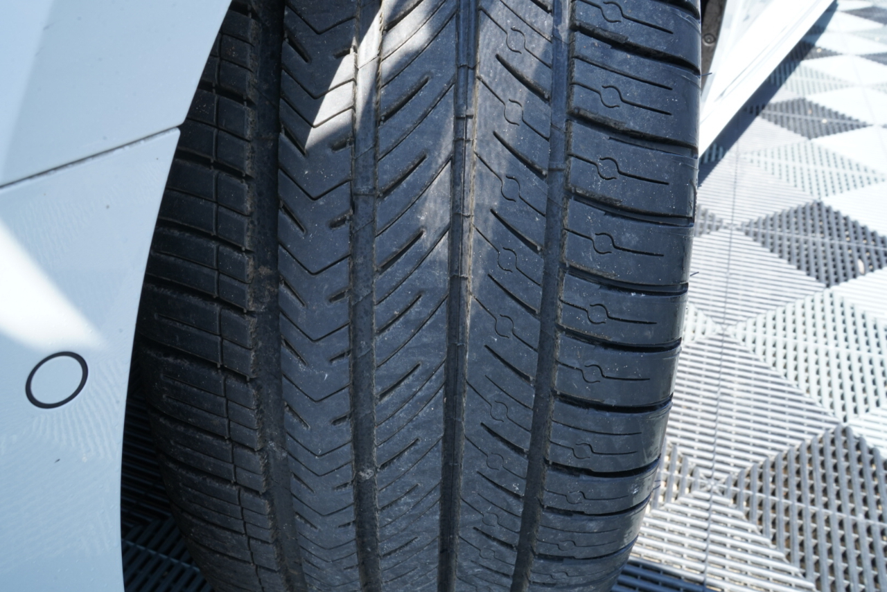 Audi S5 Sportback Prestige 3.0 TFSI quattro 2021