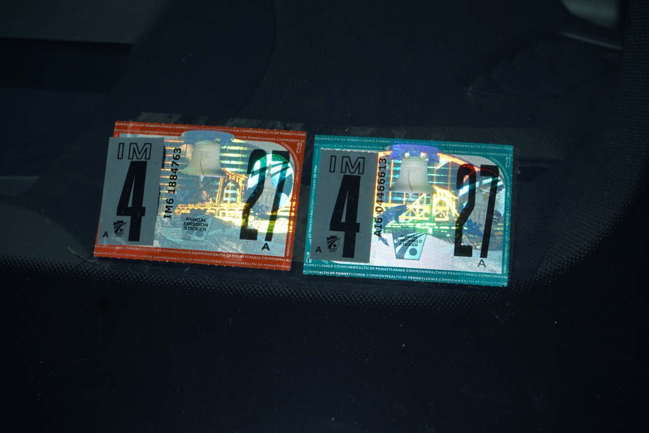 Audi S5 Sportback Prestige 3.0 TFSI quattro 2021