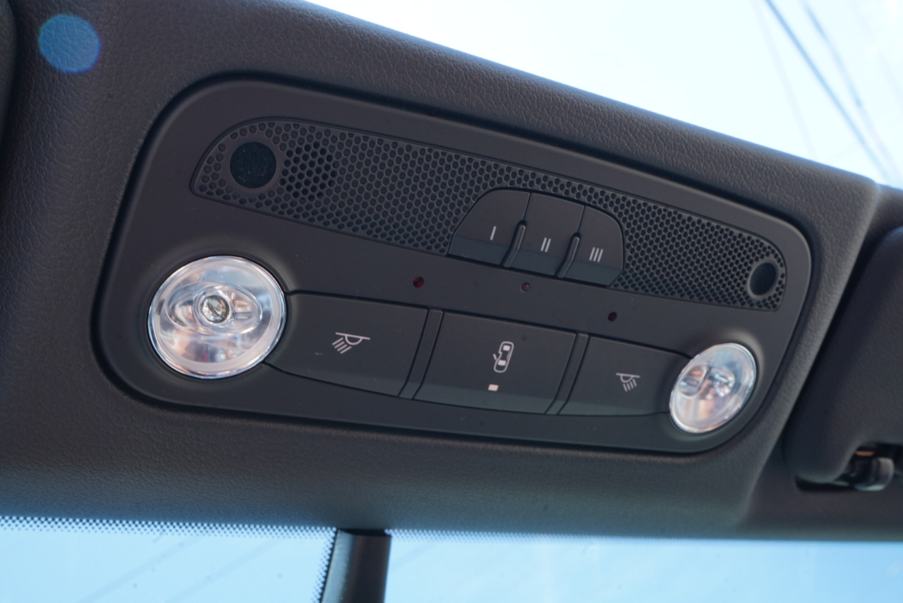 Audi A5 2dr Cabriolet Auto Premium 2016