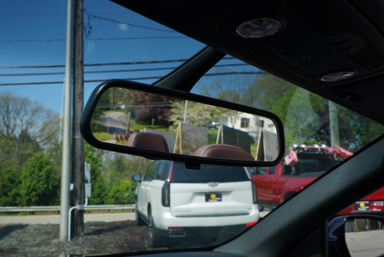 Audi A5 2dr Cabriolet Auto Premium 2016