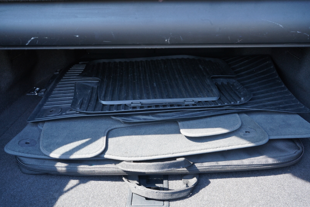 Audi A5 2dr Cabriolet Auto Premium 2016