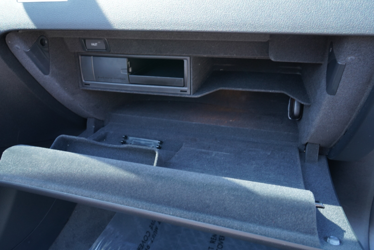 Audi A5 2dr Cabriolet Auto Premium 2016