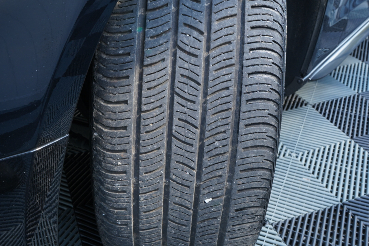 Audi A5 2dr Cabriolet Auto Premium 2016