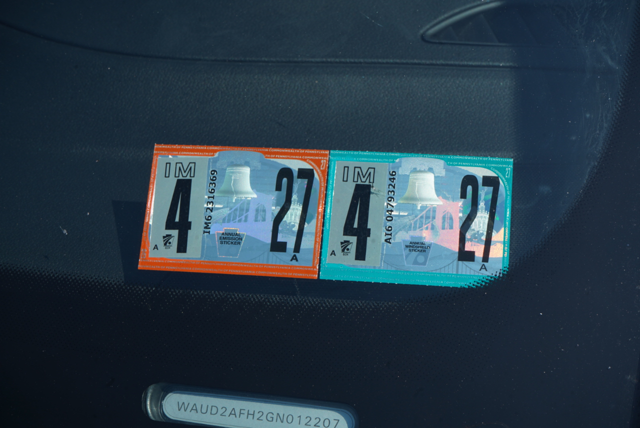 Audi A5 2dr Cabriolet Auto Premium 2016