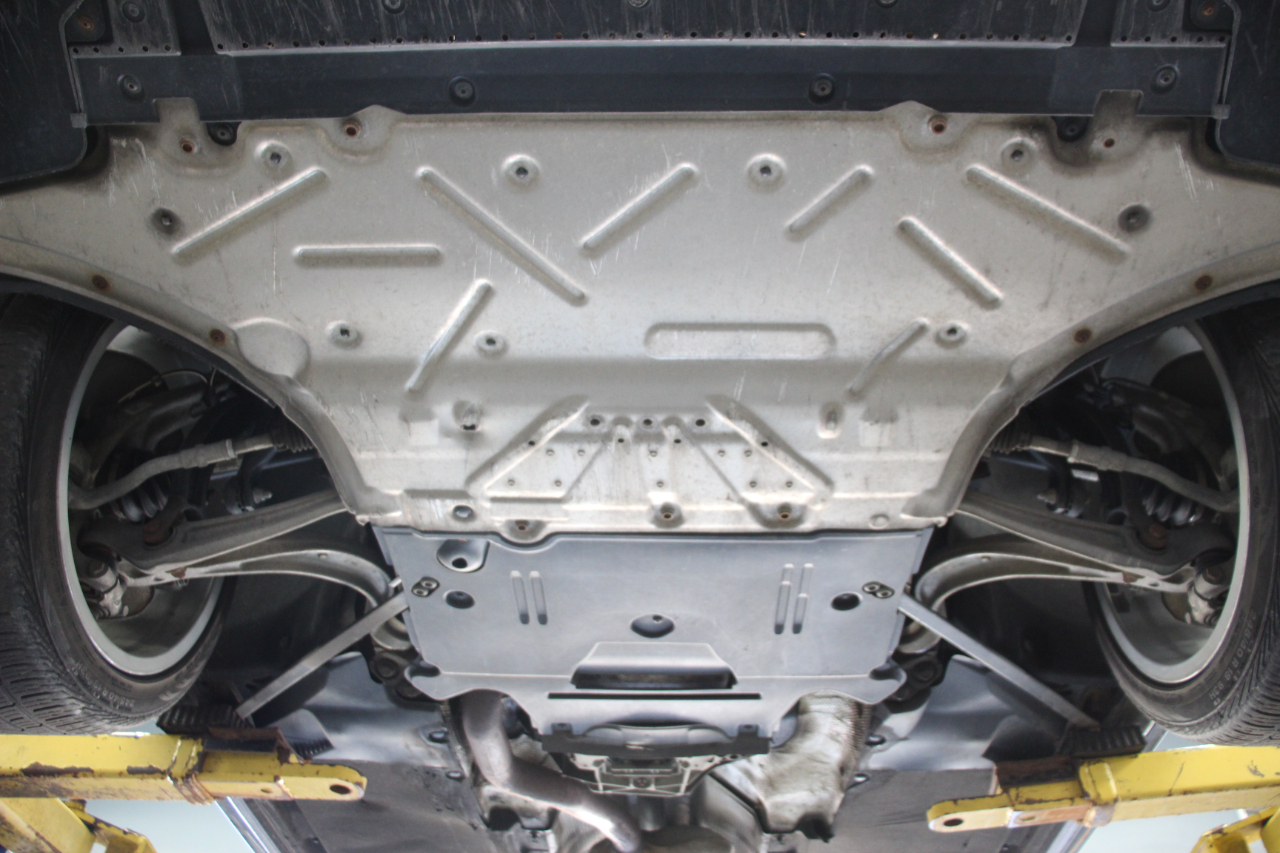 Audi A5 2dr Cabriolet Auto Premium 2016