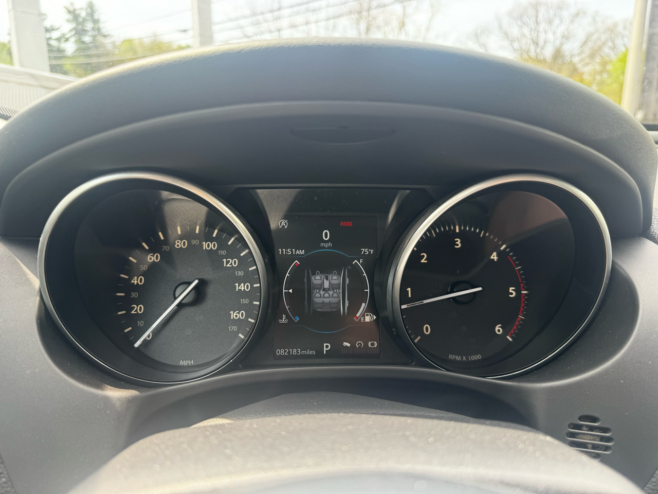 Jaguar XE 20d Prestige AWD 2018