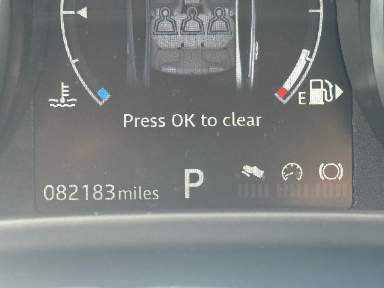 Jaguar XE 20d Prestige AWD 2018