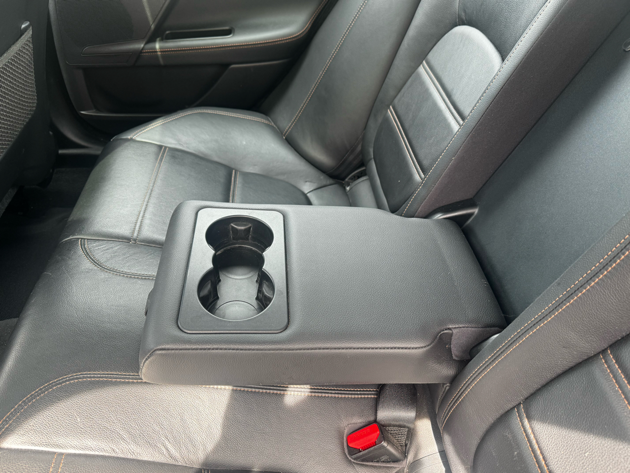 Jaguar XE 20d Prestige AWD 2018