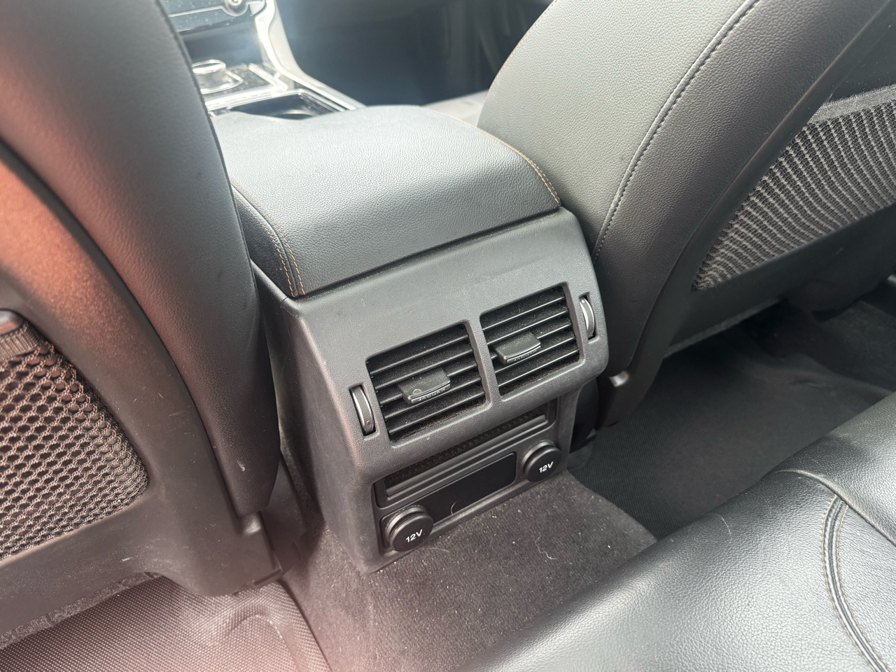 Jaguar XE 20d Prestige AWD 2018