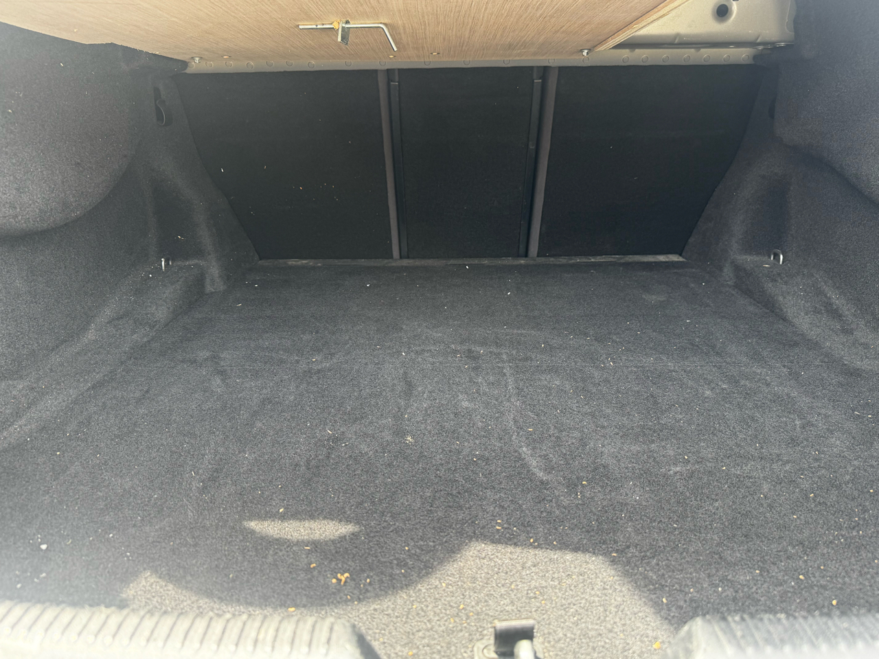 Jaguar XE 20d Prestige AWD 2018