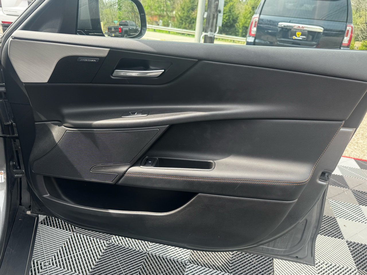 Jaguar XE 20d Prestige AWD 2018