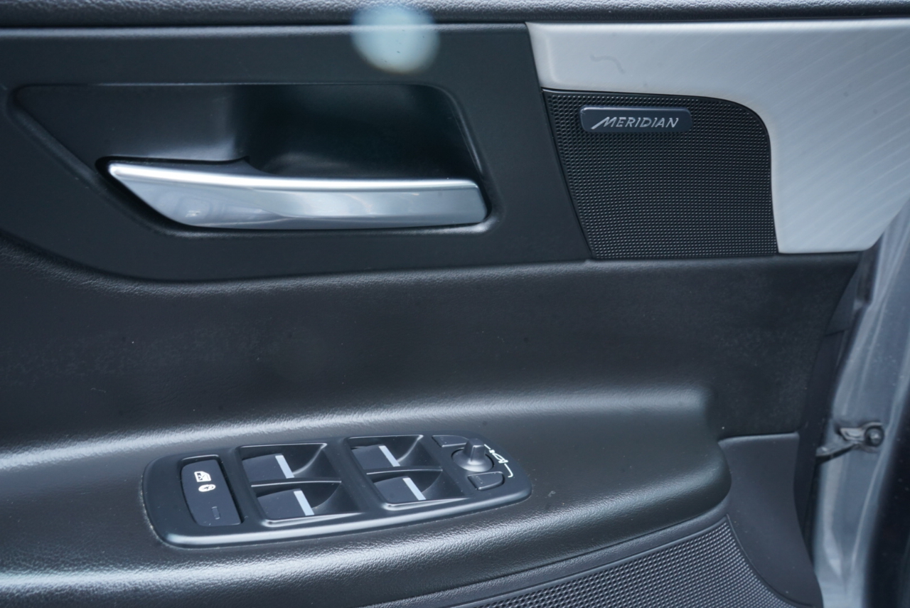 Jaguar XE 20d Prestige AWD 2018