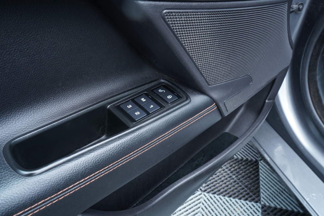 Jaguar XE 20d Prestige AWD 2018