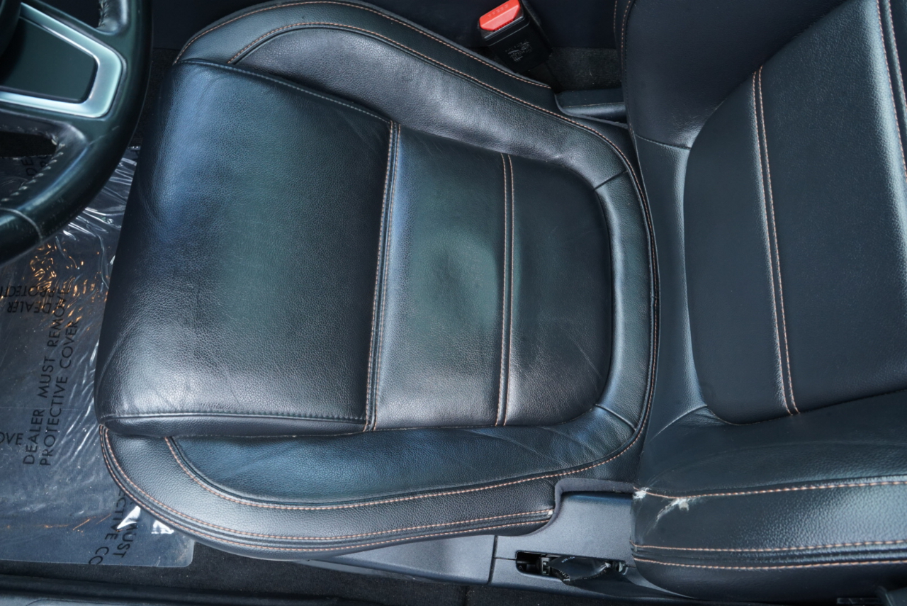 Jaguar XE 20d Prestige AWD 2018