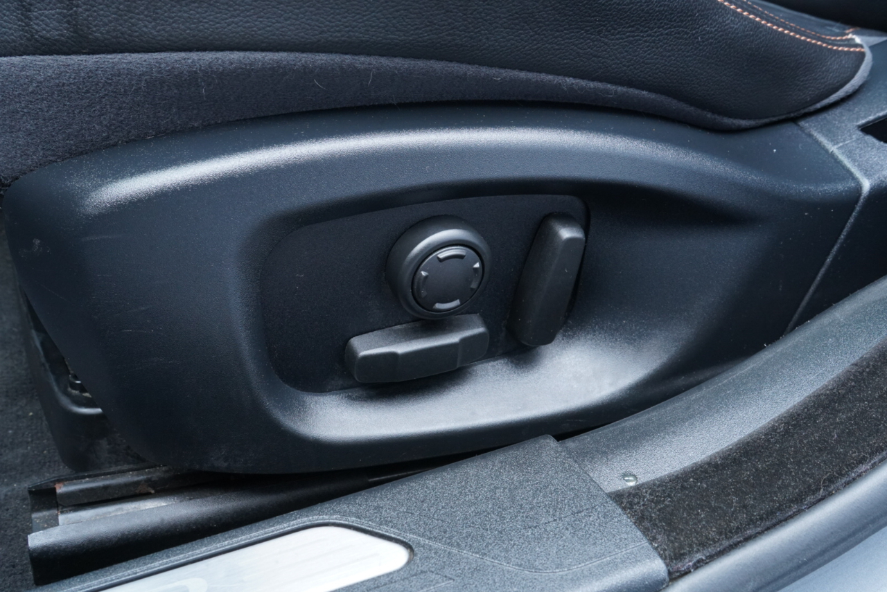 Jaguar XE 20d Prestige AWD 2018