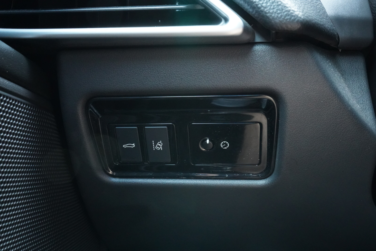 Jaguar XE 20d Prestige AWD 2018