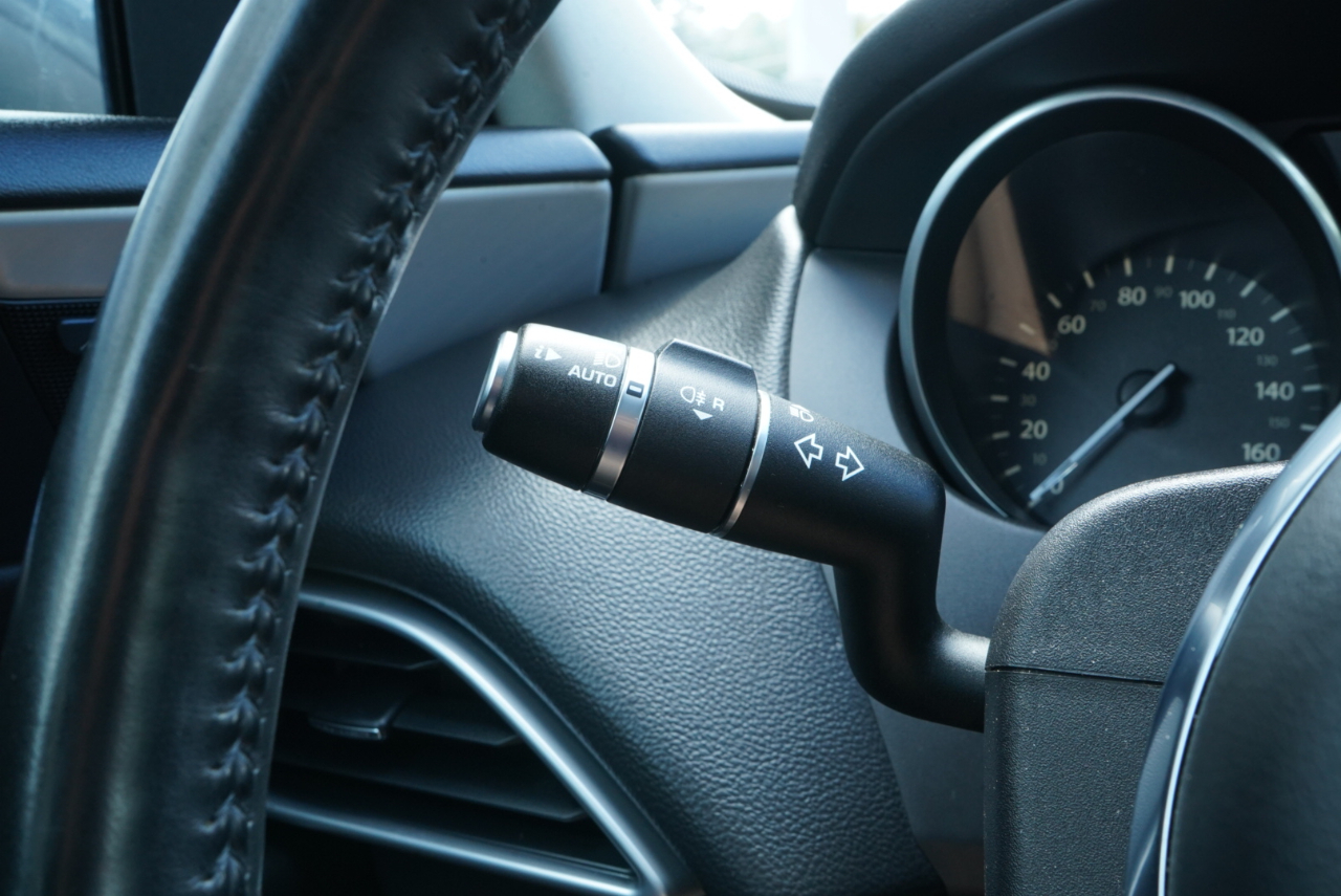 Jaguar XE 20d Prestige AWD 2018