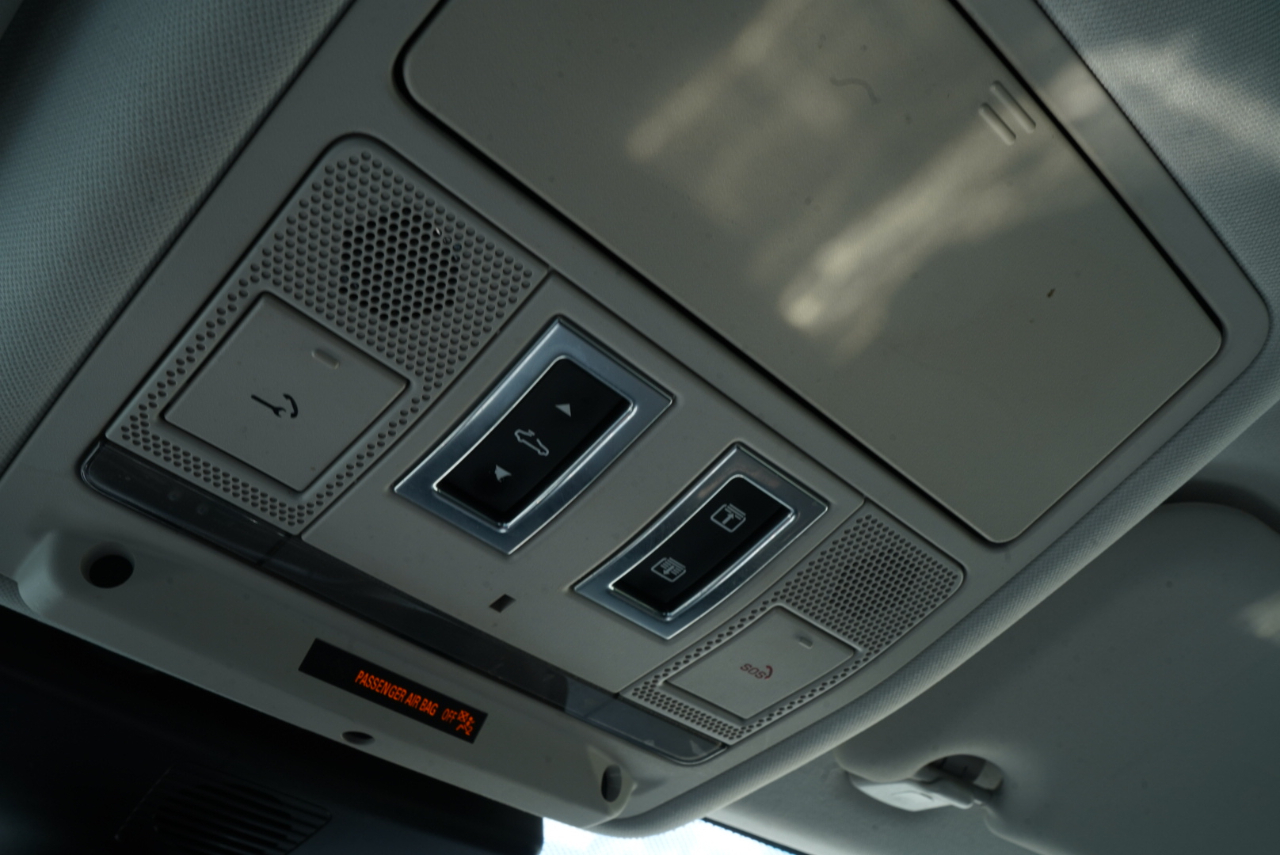 Jaguar XE 20d Prestige AWD 2018