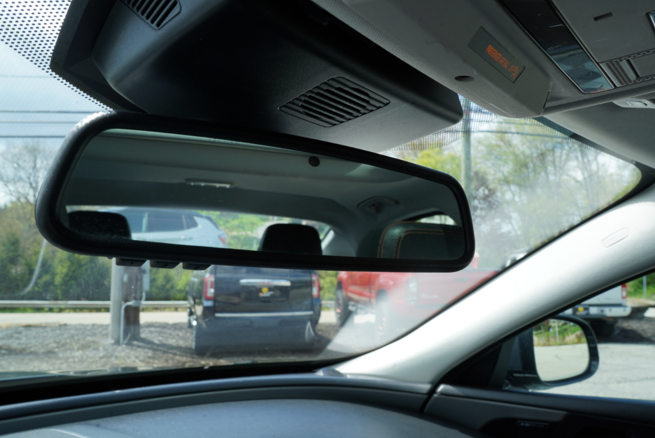 Jaguar XE 20d Prestige AWD 2018