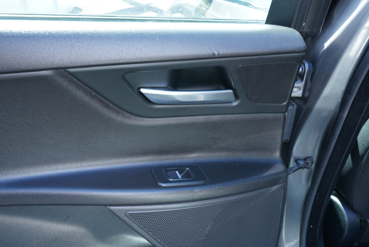 Jaguar XE 20d Prestige AWD 2018