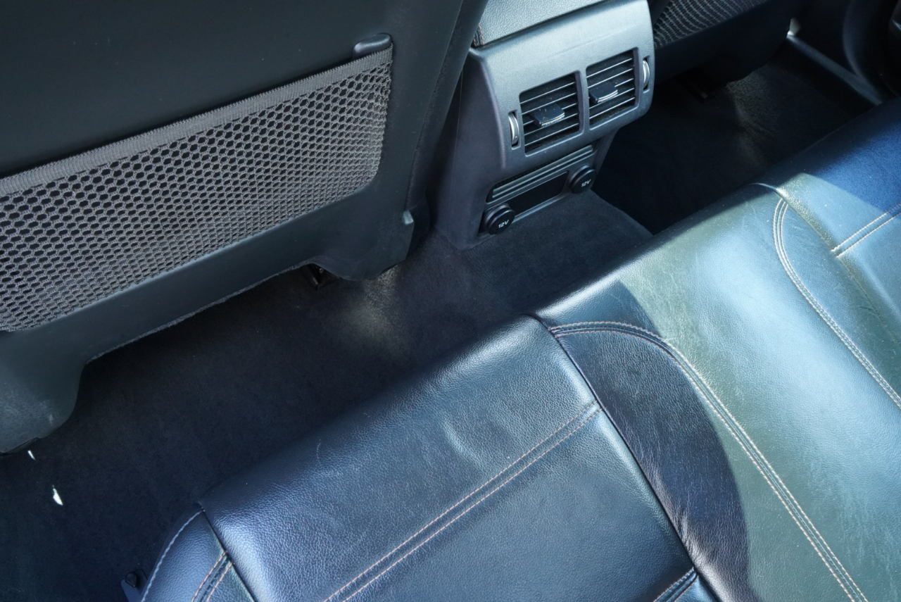 Jaguar XE 20d Prestige AWD 2018