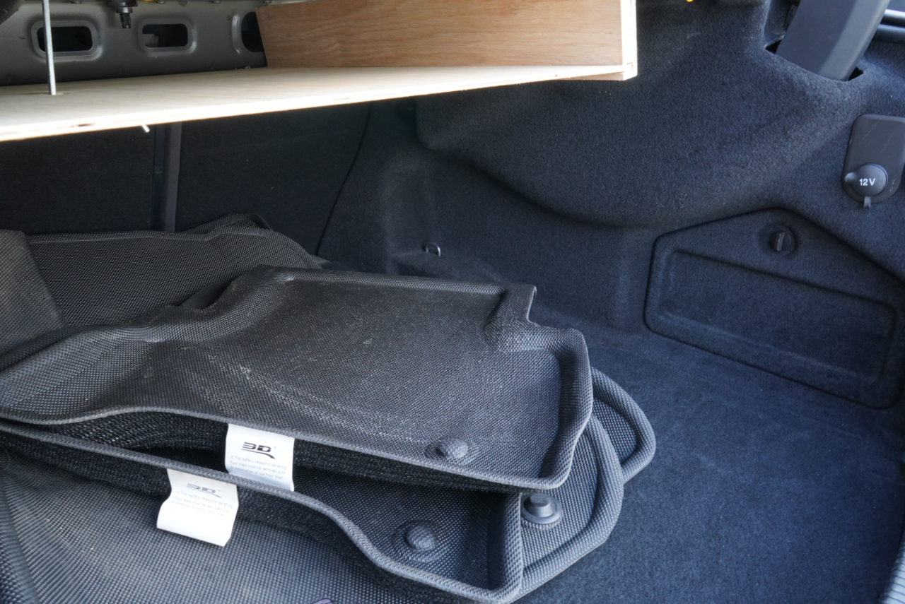 Jaguar XE 20d Prestige AWD 2018