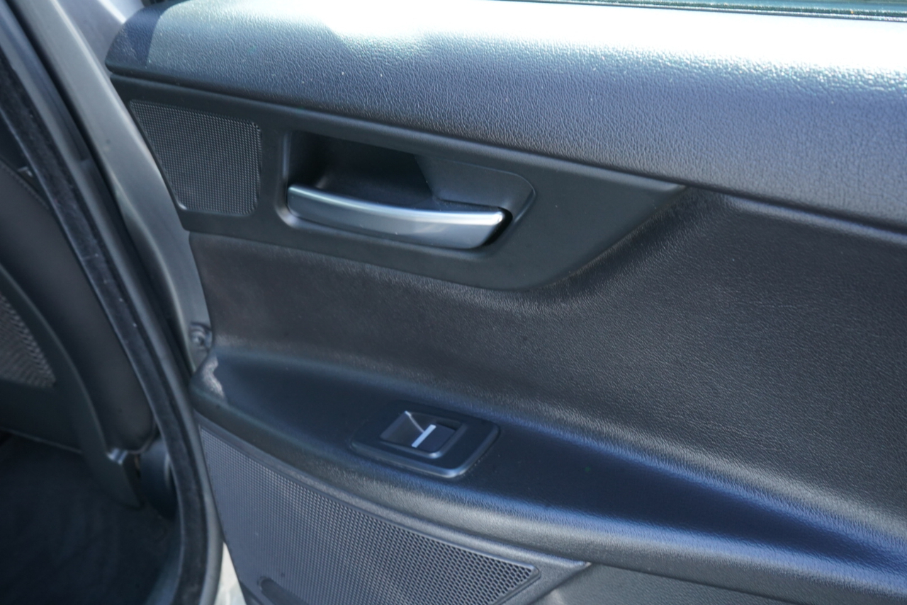 Jaguar XE 20d Prestige AWD 2018