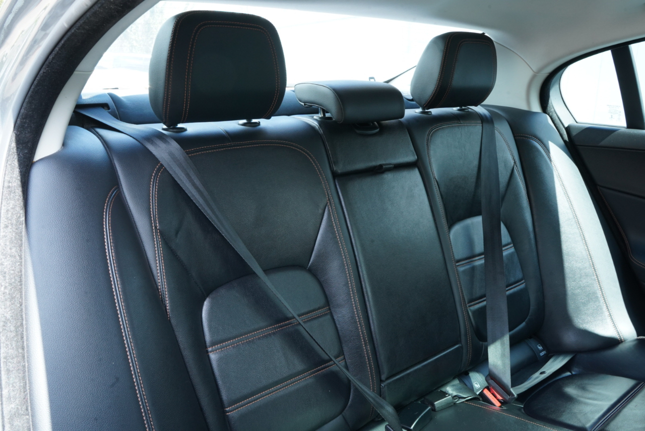 Jaguar XE 20d Prestige AWD 2018