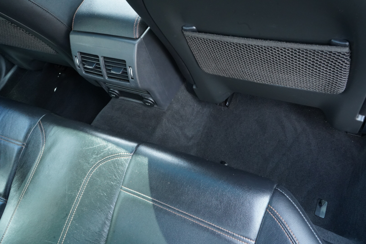 Jaguar XE 20d Prestige AWD 2018