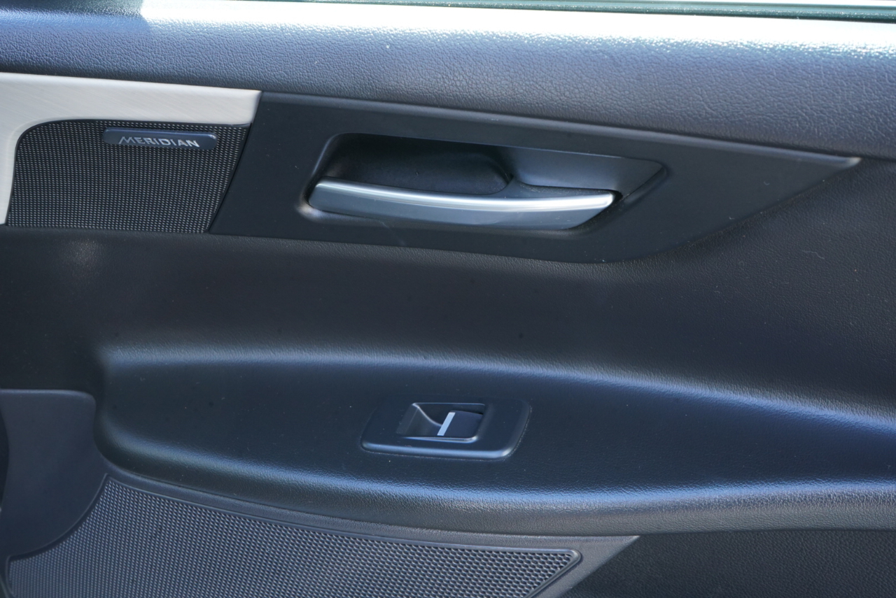 Jaguar XE 20d Prestige AWD 2018