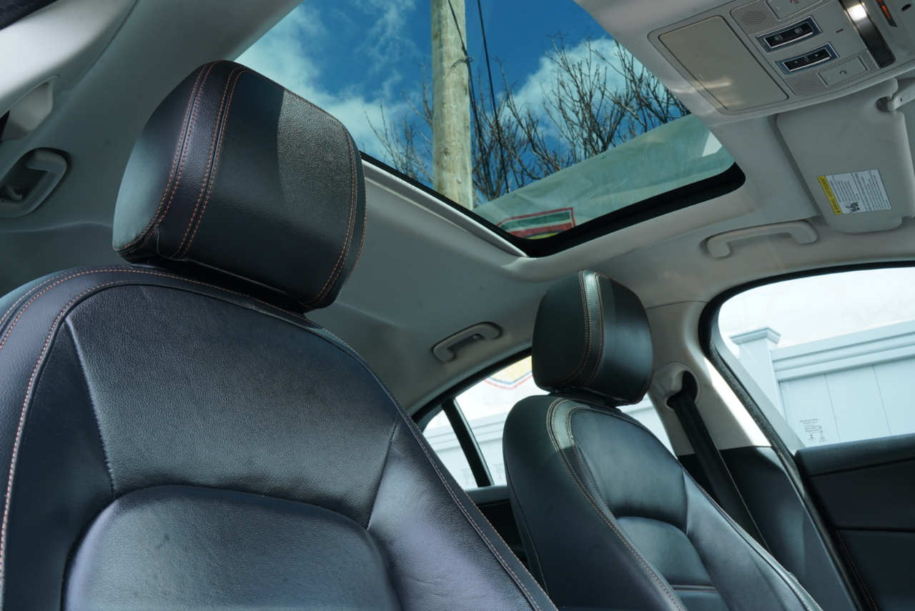 Jaguar XE 20d Prestige AWD 2018