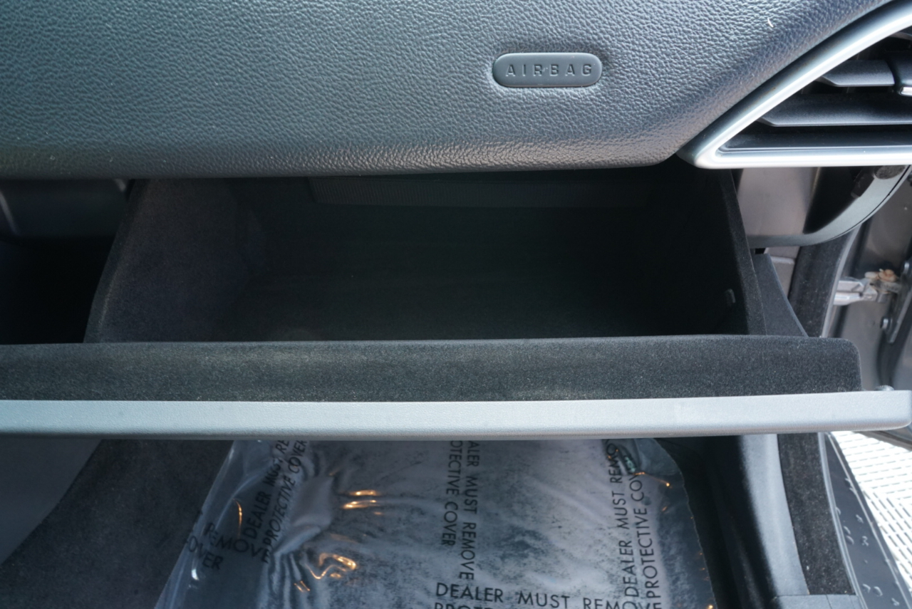 Jaguar XE 20d Prestige AWD 2018